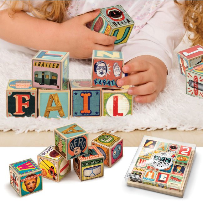 Korai beavatkozás gyermekkorban - Stylekids -  - koragyermekkori intervenció, korai beavatkozás, 