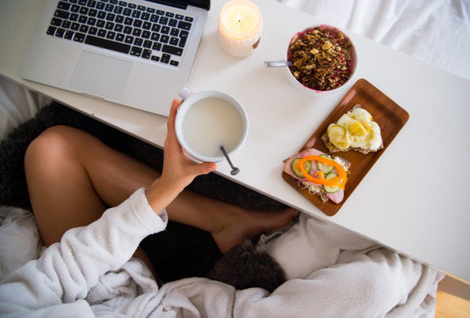 2 lépés a tartós fogyás felé - Stylekids -  - fogyás, fogyókúra, tartós fogyás, vízszükséglet, 