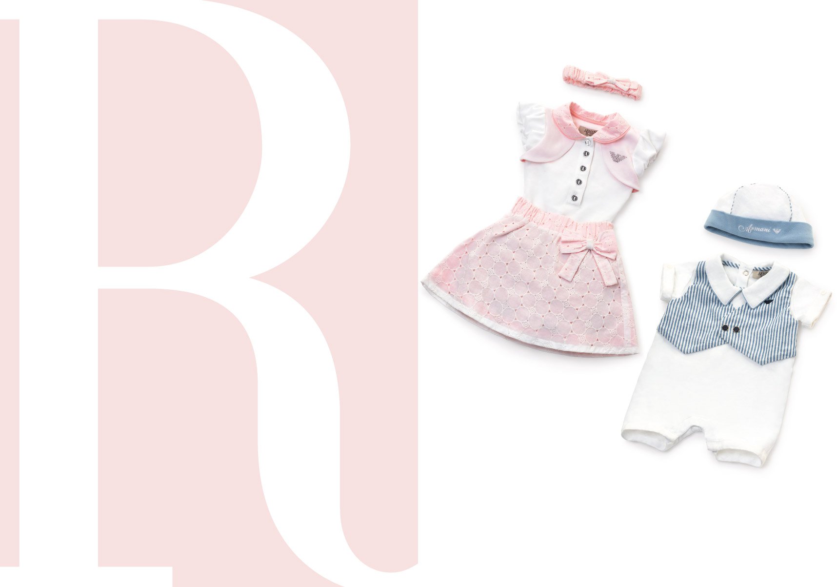 Stílus és elegancia Armani módra - Stylekids -  - armani junior, gyerekdivat 2014, gyerekstílus, gyermekdivat tavasz nyár, 