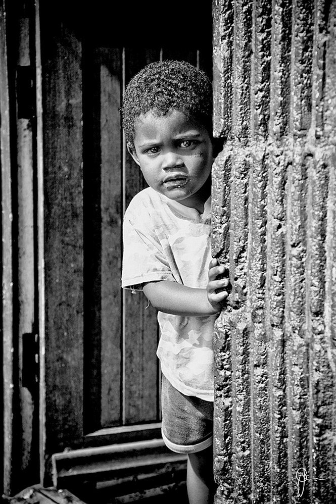 Grant Legassick - Dél-Afrika értő fotósa - Utazás - Fesztelen mindennapok - Dél-Afrika, érdekességek, fényképészet, 