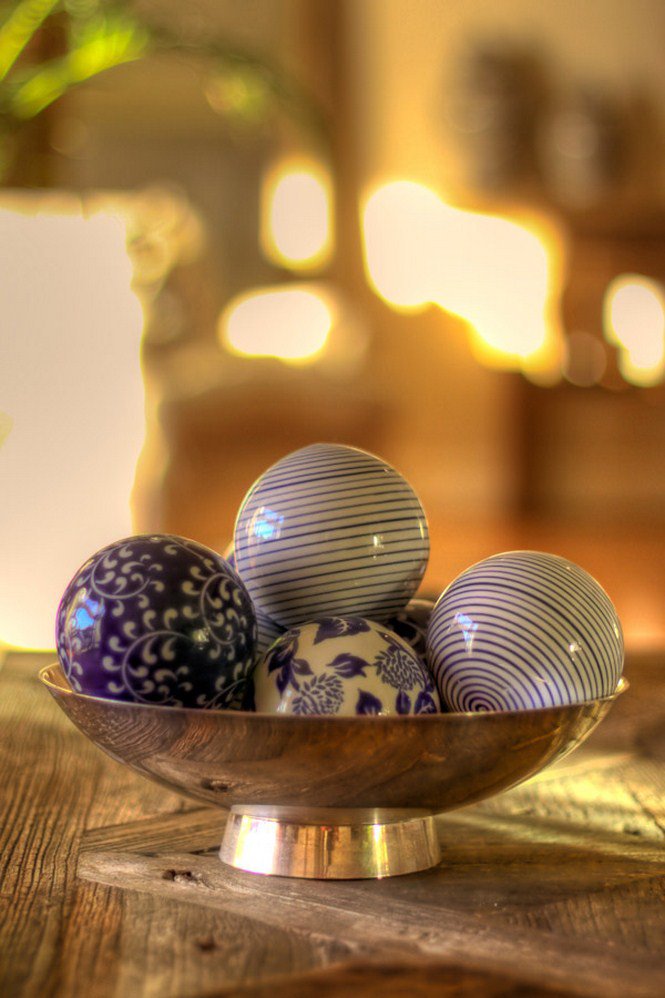 Grant Legassick - Dél-Afrika értő fotósa - Utazás - Fesztelen mindennapok - Dél-Afrika, érdekességek, fényképészet, 