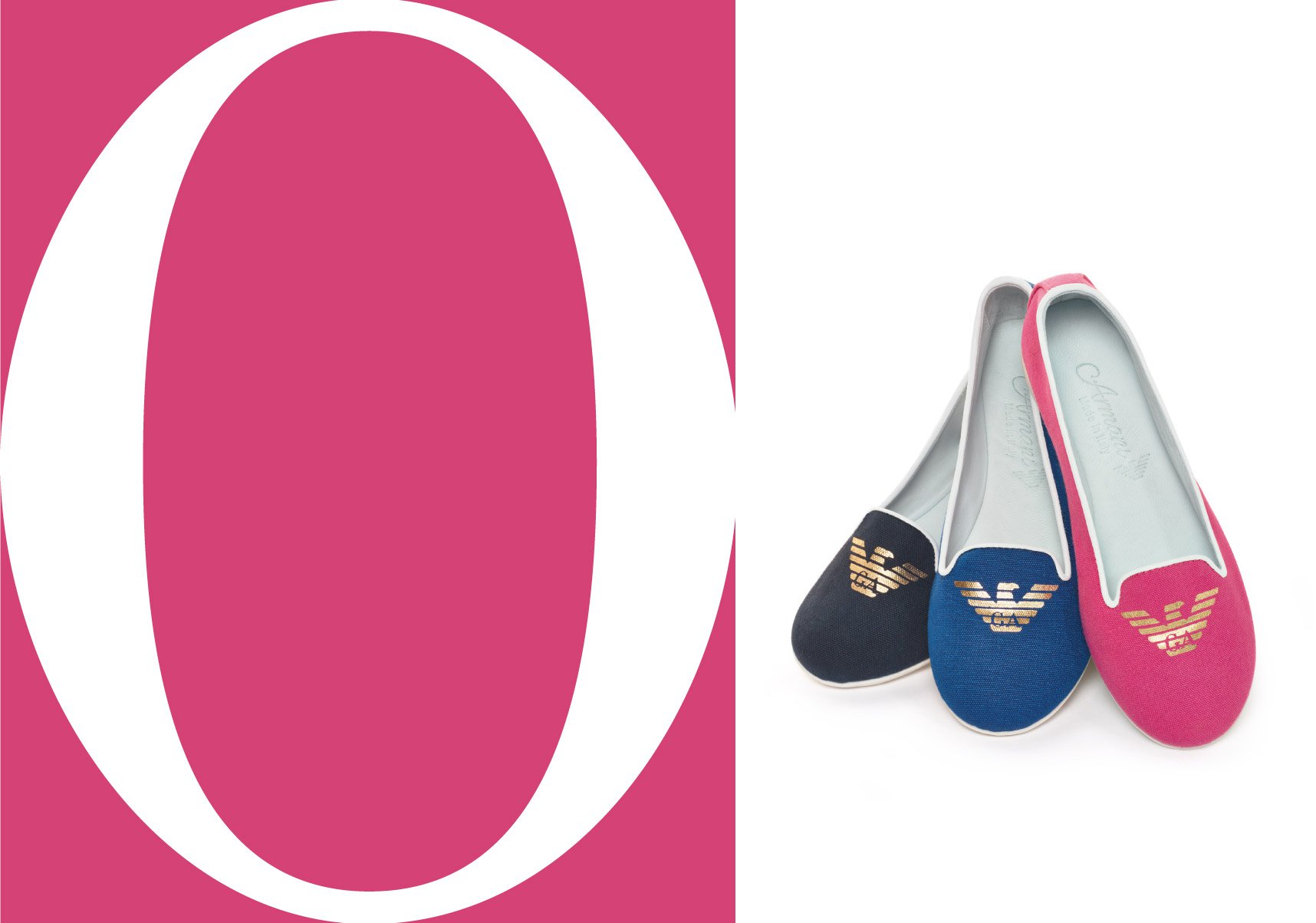 Stílus és elegancia Armani módra - Stylekids -  - armani junior, gyerekdivat 2014, gyerekstílus, gyermekdivat tavasz nyár, 