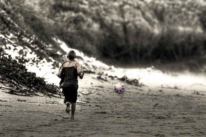 Grant Legassick - Dél-Afrika értő fotósa - Utazás - Fesztelen mindennapok - Dél-Afrika, érdekességek, fényképészet, 