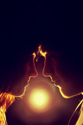 Tóth Vera: Szerelem - KERESD A NŐT  -  - szerelem, szívmorzsák, tóth vera, 