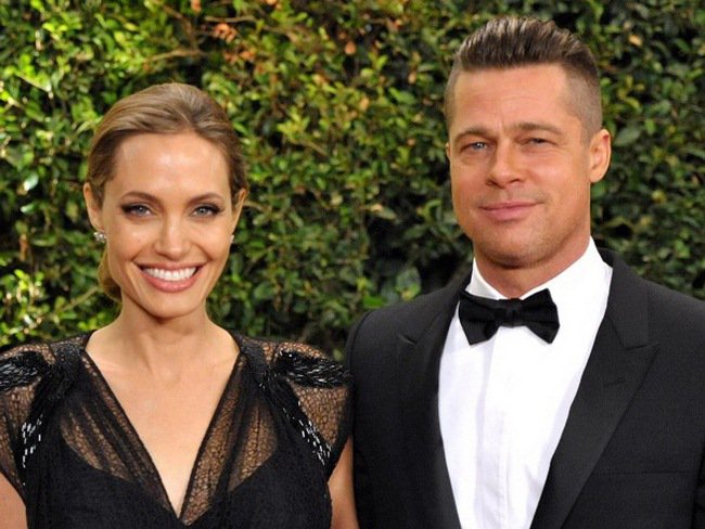 Várható sztárnászok - STYLELIFE - Esküvő - esküvő, házasság, sztárok, 