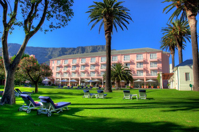 Grant Legassick - Dél-Afrika értő fotósa - Utazás - Fesztelen mindennapok - Dél-Afrika, érdekességek, fényképészet, 