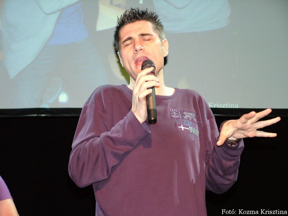 Csengeri Attila exkluzív workshopja ma este a Fat Mo's-ban! - STYLENEWS - Rendezvények - Bencsik Adrienn, Bokor Katalin, Csengeri Attila, Fat Mos Band, Fat Mos Ridikül Szalon Fesztivál, 