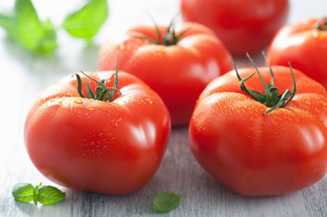 Fogyasztó ételek II. rész - STYLELIFE - Gasztronómia - diéta, egészség, táplálkozás, 