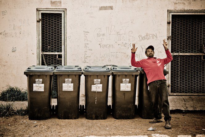 Grant Legassick - Dél-Afrika értő fotósa - Utazás - Fesztelen mindennapok - Dél-Afrika, érdekességek, fényképészet, 