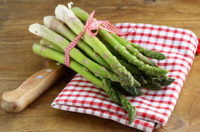 Fogyasztó ételek II. rész - STYLELIFE - Gasztronómia - diéta, egészség, táplálkozás, 