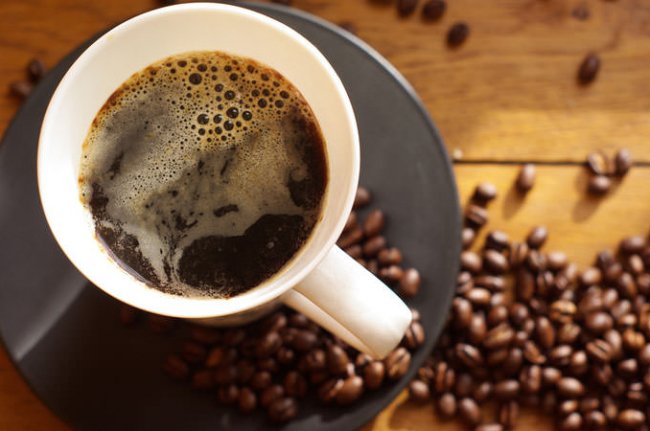 Fogyasztó ételek II. rész - STYLELIFE - Gasztronómia - diéta, egészség, táplálkozás, 