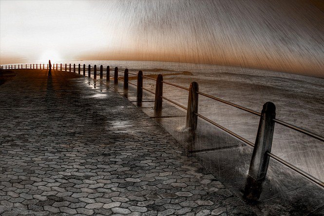 Grant Legassick - Dél-Afrika értő fotósa - Utazás - Fesztelen mindennapok - Dél-Afrika, érdekességek, fényképészet, 