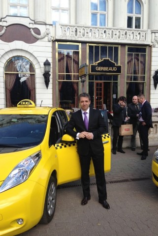 Ingyenkonyha ezerrel? - DIVAT&STÍLUS -  - gardrob, stilusiskola, 