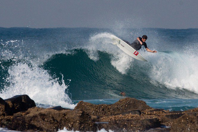 Grant Legassick - Dél-Afrika értő fotósa - Utazás - Fesztelen mindennapok - Dél-Afrika, érdekességek, fényképészet, 