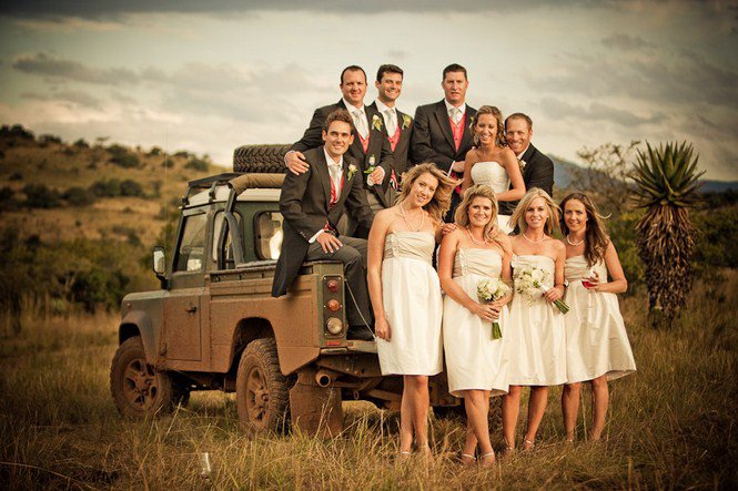 Grant Legassick - Dél-Afrika értő fotósa - Utazás - Fesztelen mindennapok - Dél-Afrika, érdekességek, fényképészet, 