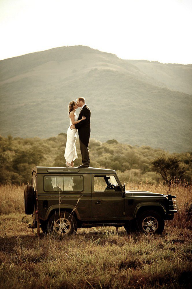 Grant Legassick - Dél-Afrika értő fotósa - Utazás - Fesztelen mindennapok - Dél-Afrika, érdekességek, fényképészet, 