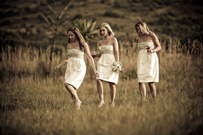 Grant Legassick - Dél-Afrika értő fotósa - Utazás - Fesztelen mindennapok - Dél-Afrika, érdekességek, fényképészet, 