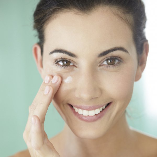 Antioxidánst a gyönyörű bőrért! - SZÉPSÉG - Bőrápolás - antioxidánsok, bőrápolás, szépség, 