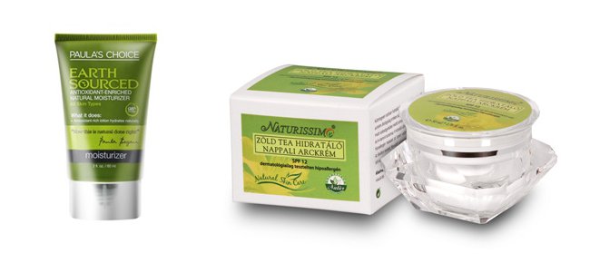 Antioxidánst a gyönyörű bőrért! - SZÉPSÉG - Bőrápolás - antioxidánsok, bőrápolás, szépség, 