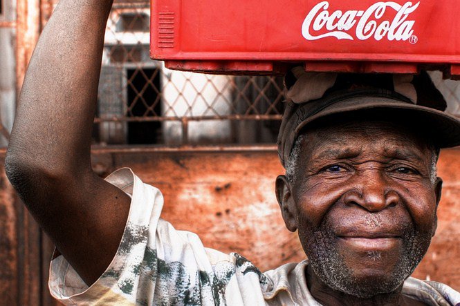 Grant Legassick - Dél-Afrika értő fotósa - Utazás - Fesztelen mindennapok - Dél-Afrika, érdekességek, fényképészet, 