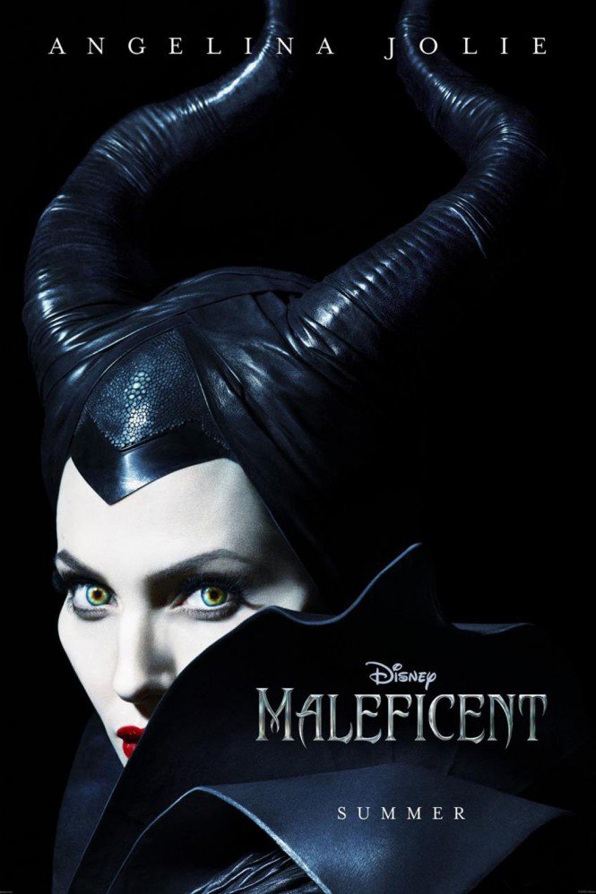 Gonosz királyné kollekció - Stylekids -  - angelina jolie, maleficent, Stella McCartney Maleficent, 