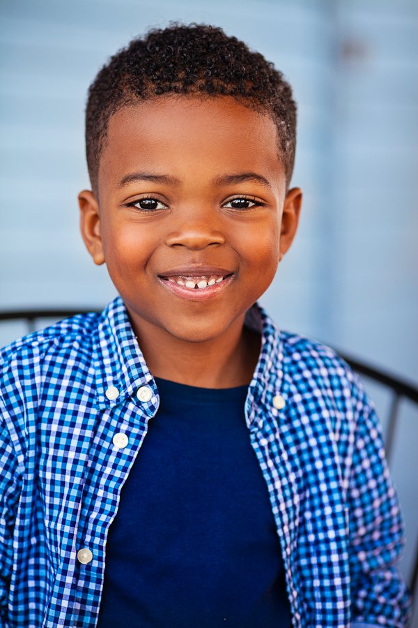 Mini Outfit by Los Angeles - Stylekids -  - gyerek outfit, gyerekdivat, gyerekstílus, mini outfit, 