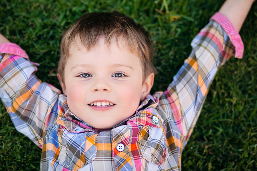 Mini Outfit - Szabadtéri játék - Stylekids -  - mini outfit, stílus, stylekids, 