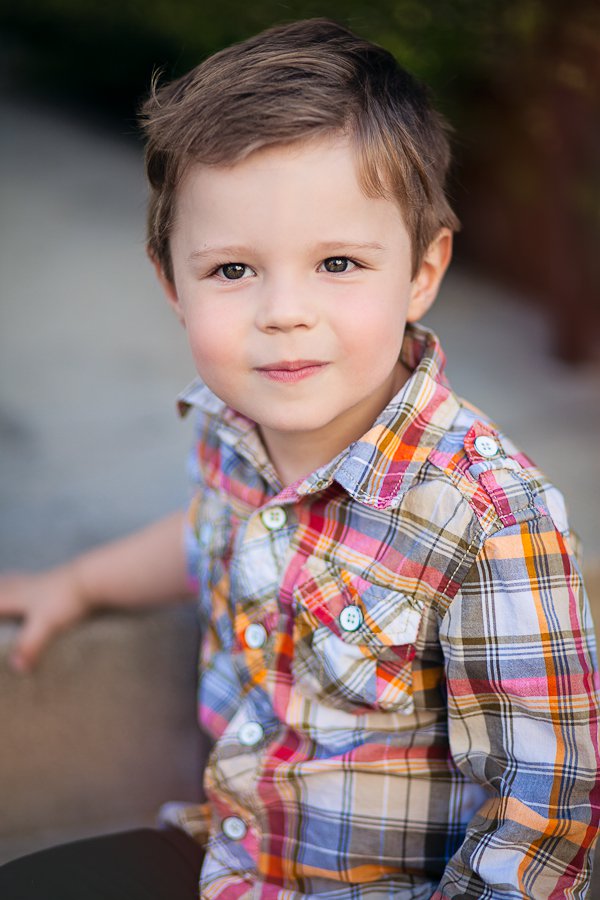 Mini Outfit - Szabadtéri játék - Stylekids -  - mini outfit, stílus, stylekids, 