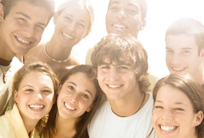 Kamaszkor - Komiszkor? - Stylekids -  - kamasz kezelése, kamaszkor, kamaszkor nehézségei, kamaszkor pszichológiája, serdülőkor, 