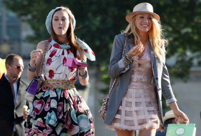 Minden, amit 25 éves koromra megtanultam - DIVAT&STÍLUS - Fesztelen mindennapok - styledrops, the sense, 