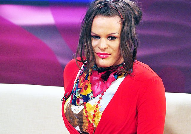 Tegnap Kari, ma Karina, holnap meg Ráró - DIVAT&STÍLUS -  - gardrob, szecsődi kari, 