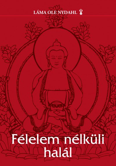 Találkoztam a Lámával! - STYLENEWS -  - Jaffa Kiadó, Láma Ole Nydahl, 