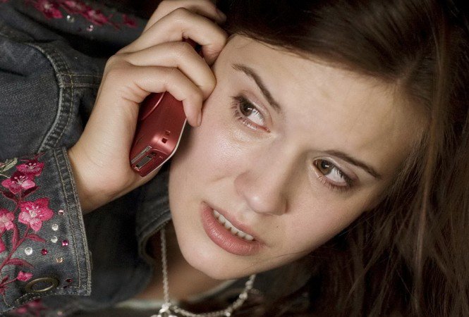 Elrabolva - te mennyire figyelsz gyermekedre? - Stylekids -  - léleknapló, 