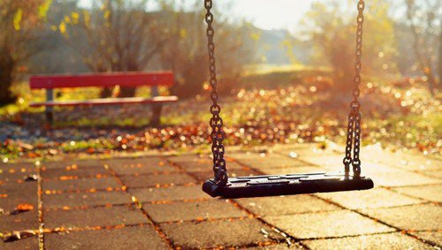 Hogyan védd meg gyermeked? - Stylekids -  - eltűnt gyermek, gyermekrablás, gyermekvédelem, 