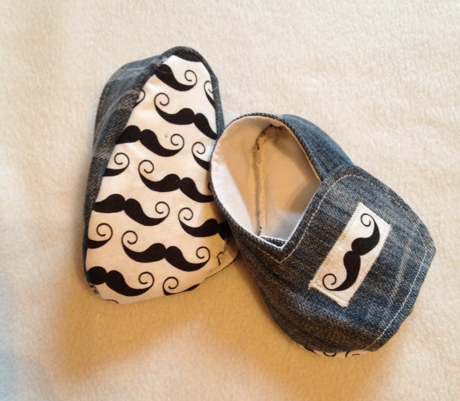 Szilvási Kata - gyermekeink öltöztetője - Stylekids -  - interjú, stylekids, 