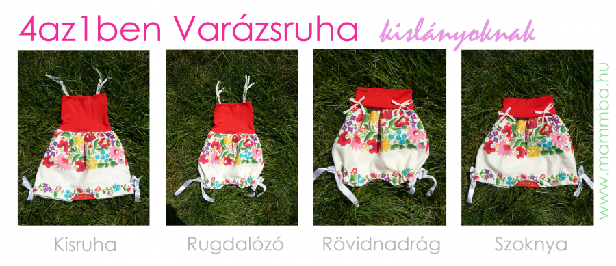 Szilvási Kata - gyermekeink öltöztetője - Stylekids -  - interjú, stylekids, 