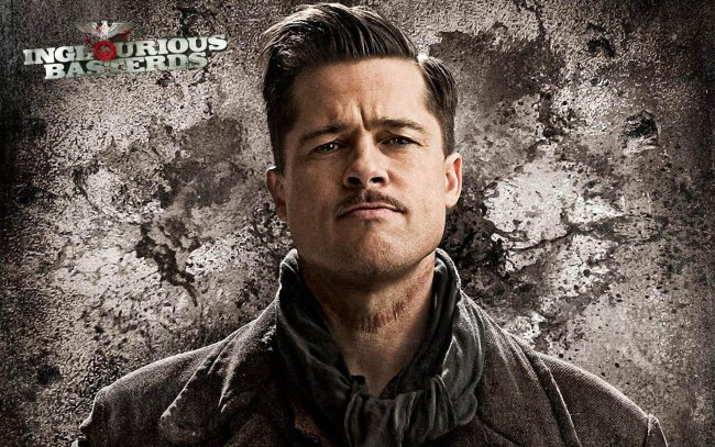 9 plusz 1 Brad Pitt mozi, amit látnod kell! - STYLENEWS -  - brad pitt, mozi, 