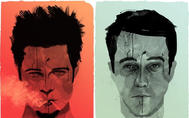 9 plusz 1 Brad Pitt mozi, amit látnod kell! - STYLENEWS -  - brad pitt, mozi, 