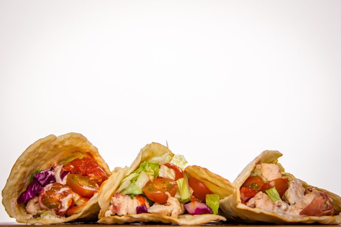 Gyorsétterem otthon 2. rész - STYLELIFE - Gasztronómia - a mi konyhánk, gyros, recept, 