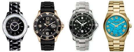 A Submariner gyermekei -  -  - óra, Rolex Submariner, 