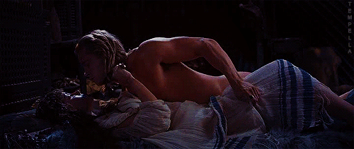 9 plusz 1 Brad Pitt mozi, amit látnod kell! - STYLENEWS -  - brad pitt, mozi, 