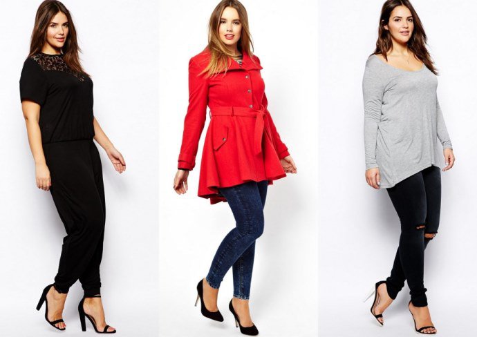 Stílustippek alma alakúaknak - DIVAT&STÍLUS - Stílusiskola - alma forma, divat, stílustippek, 