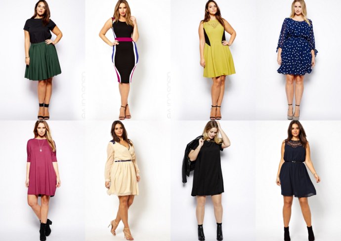 Stílustippek alma alakúaknak - DIVAT&STÍLUS - Stílusiskola - alma forma, divat, stílustippek, 