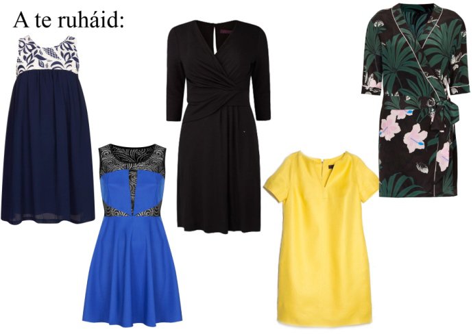 Stílustippek alma alakúaknak - DIVAT&STÍLUS - Stílusiskola - alma forma, divat, stílustippek, 