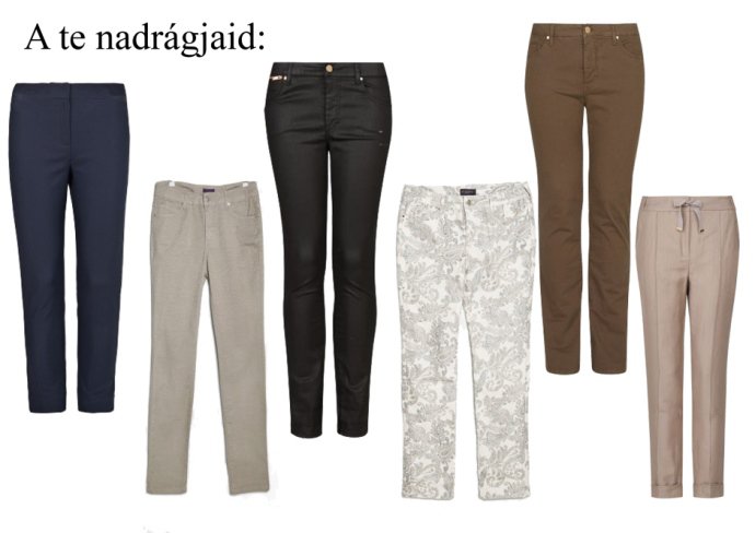 Stílustippek alma alakúaknak - DIVAT&STÍLUS - Stílusiskola - alma forma, divat, stílustippek, 