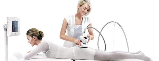 5 kezelés a narancsbőr ellen - SZÉPSÉG - Bőrápolás - bőrápolás, cellulit, narancsbőr, szépség, 