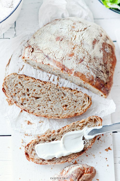 Mikor tartsunk gluténmentes étrendet? - KERESD A NŐT  -  - glutén allergia, gluténérzékenység, gluténmentes étrend, 