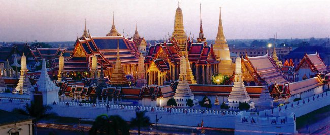 Itt töltsétek a mézesheteket! - STYLELIFE - Utazás - nászút, utazás, 