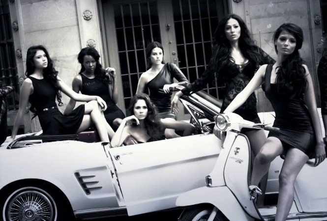 Így termelődik az elégedetlen generáció - KERESD A NŐT  -  - agatha seymour, életmesék, 