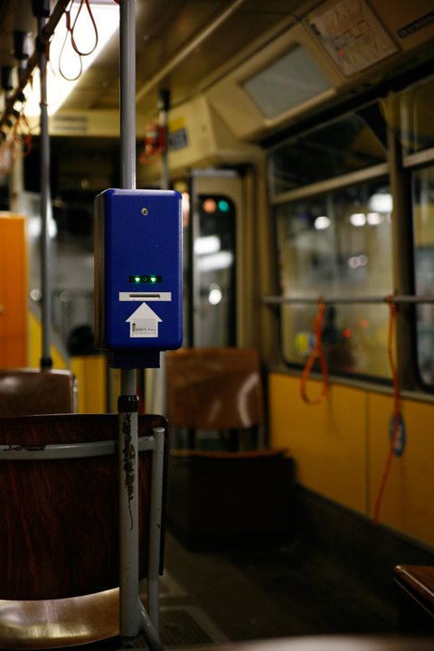 A város arcai - Utazás - Fesztelen mindennapok - érdekességek, fényképezés, város, 